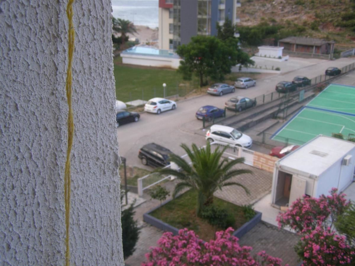 Хостелы Aleksandar Сутоморе-24