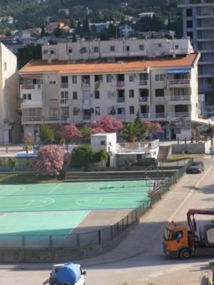 Хостелы Aleksandar Сутоморе-35