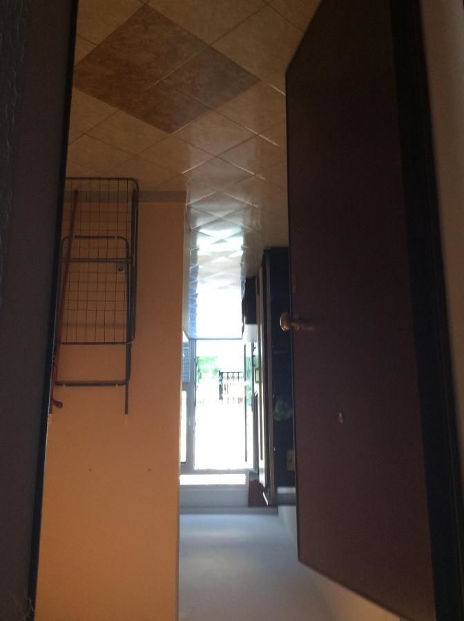 Хостелы Aleksandar Сутоморе-9