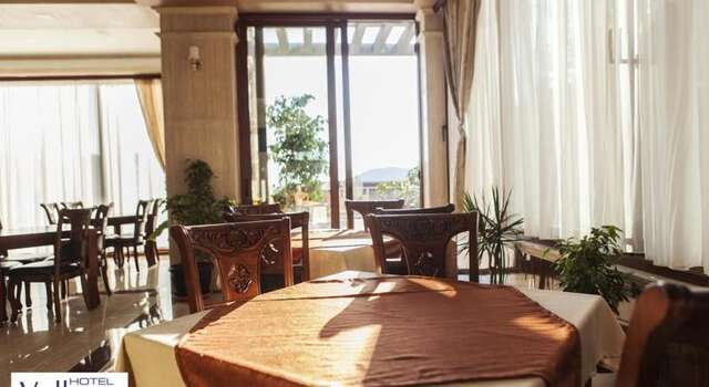 Хостелы Aleksandar Сутоморе-12