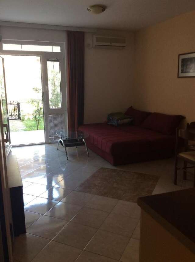 Хостелы Aleksandar Сутоморе-4