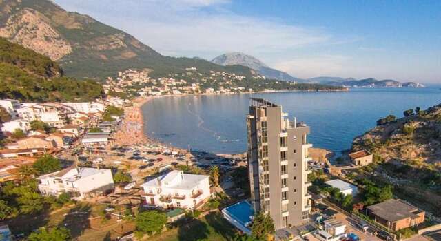 Хостелы Aleksandar Сутоморе-24