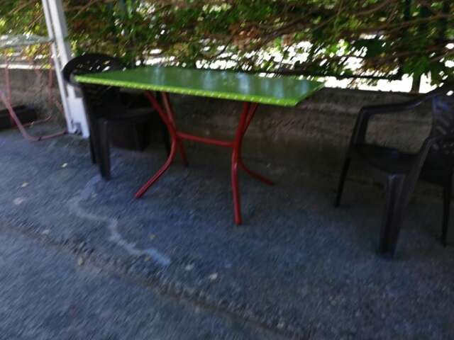 Хостелы Aleksandar Сутоморе-30