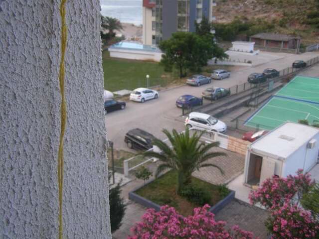 Хостелы Aleksandar Сутоморе-35